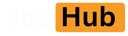 bdshub